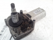 MOTEUR ESSUIE-GLACE AR