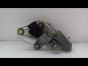 MOTEUR ESSUIE-GLACE AR