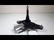 MOTEUR ESSUIE-GLACE AR