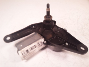 MOTEUR ESSUIE-GLACE AR
