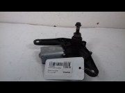 MOTEUR ESSUIE-GLACE AR