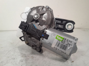 MOTEUR ESSUIE-GLACE AR