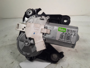 MOTEUR ESSUIE-GLACE AR