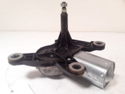 MOTEUR ESSUIE-GLACE AR