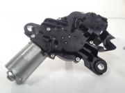 MOTEUR ESSUIE-GLACE AR