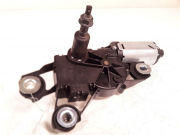 MOTEUR ESSUIE-GLACE AR