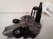 MOTEUR ESSUIE-GLACE AR
