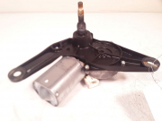 MOTEUR ESSUIE-GLACE AR