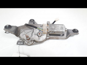 MOTEUR ESSUIE-GLACE AR