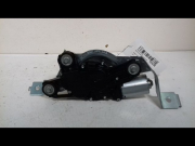 MOTEUR ESSUIE-GLACE AR