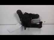 MOTEUR ESSUIE-GLACE AR