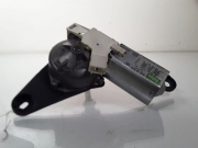 MOTEUR ESSUIE-GLACE AR