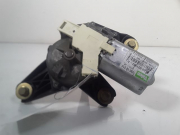 MOTEUR ESSUIE-GLACE AR