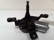 MOTEUR ESSUIE-GLACE AR