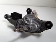MOTEUR ESSUIE-GLACE AR