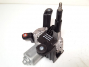 MOTEUR ESSUIE-GLACE AR