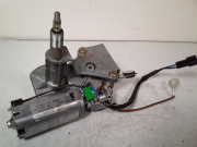 MOTEUR ESSUIE-GLACE AR