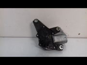 MOTEUR ESSUIE-GLACE AR