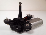 MOTEUR ESSUIE-GLACE AR