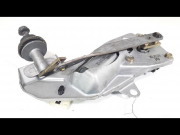MOTEUR ESSUIE-GLACE AR