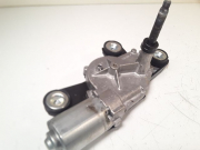 MOTEUR ESSUIE-GLACE AR