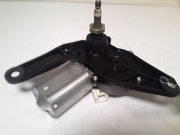 MOTEUR ESSUIE-GLACE AR