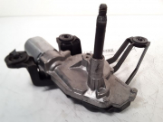 MOTEUR ESSUIE-GLACE AR