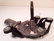 MOTEUR ESSUIE-GLACE AR