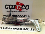 MOTEUR ESSUIE-GLACE AR