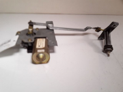 MOTEUR ESSUIE-GLACE AR