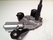 MOTEUR ESSUIE-GLACE AR