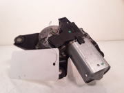 MOTEUR ESSUIE-GLACE AR