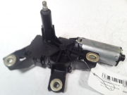 MOTEUR ESSUIE-GLACE AR