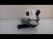 MOTEUR ESSUIE-GLACE AR