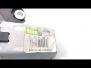 MOTEUR ESSUIE-GLACE AR