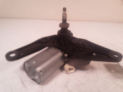 MOTEUR ESSUIE-GLACE AR