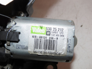 MOTEUR ESSUIE-GLACE AR