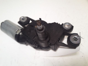 MOTEUR ESSUIE-GLACE AR