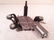 MOTEUR ESSUIE-GLACE AR