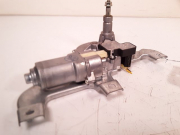 MOTEUR ESSUIE-GLACE AR