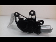 MOTEUR ESSUIE-GLACE AR