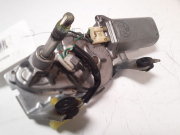 MOTEUR ESSUIE-GLACE AR