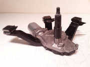 MOTEUR ESSUIE-GLACE AR