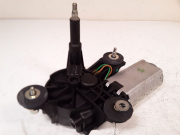 MOTEUR ESSUIE-GLACE AR