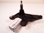 MOTEUR ESSUIE-GLACE AR