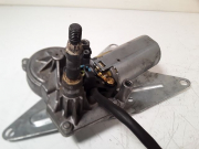 MOTEUR ESSUIE-GLACE AR