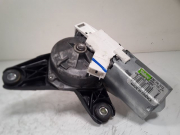 MOTEUR ESSUIE-GLACE AR