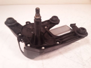 MOTEUR ESSUIE-GLACE AR