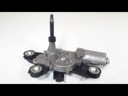 MOTEUR ESSUIE-GLACE AR