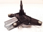 MOTEUR ESSUIE-GLACE AR